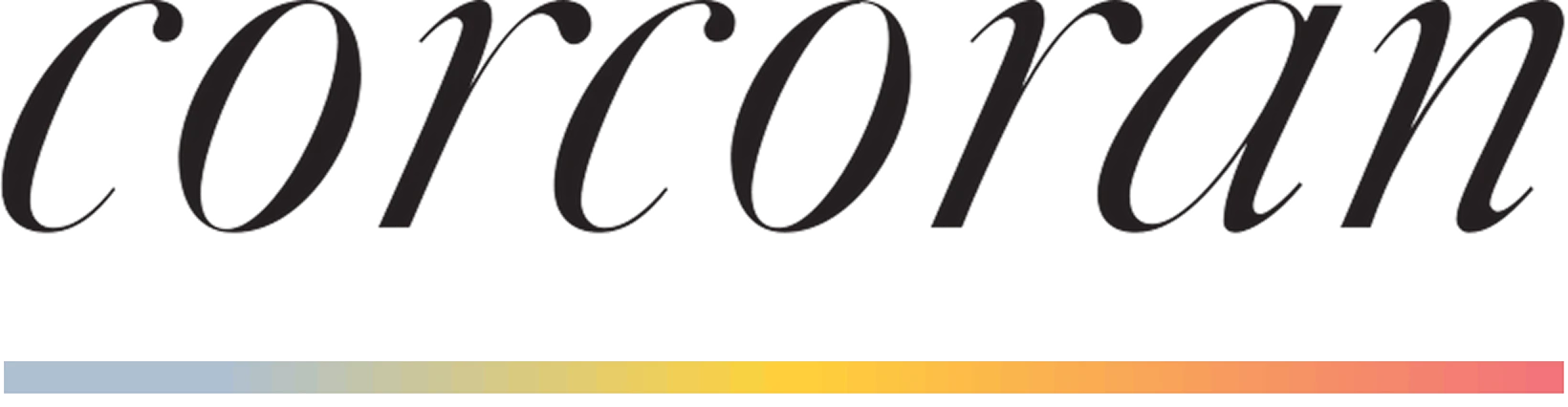 Corcoran Group